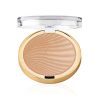 Milani Strobelight Instant Glow Powder - 05 Sunset Glow