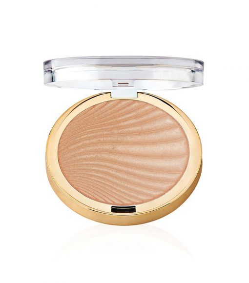 Milani Strobelight Instant Glow Powder - 05 Sunset Glow