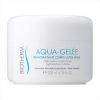 Biotherm Aqua Gelee Ultra Fresh Body Replenisher 200ml