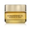 LOreal Paris Extraordinary Oil Nourishing Day Cream 50ml