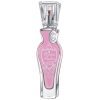 Christina Aguilera Secret Potion Edp 30ml