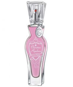 Christina Aguilera Secret Potion Edp 30ml