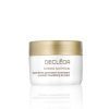 Decleor Intense Nutrition Lip Balm Pot 8g