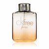 Calvin Klein CK Free Energy Edt 100ml