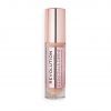 Makeup Revolution Conceal And Define C9