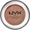 NYX PROF. MAKEUP Prismatic Shadows - Voodoo