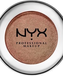 NYX PROF. MAKEUP Prismatic Shadows - Voodoo