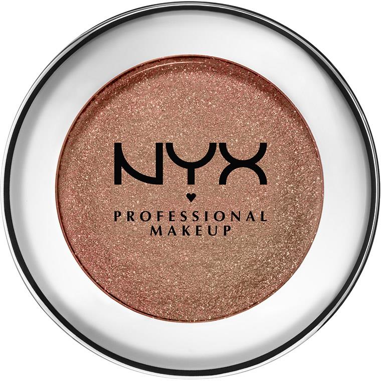 NYX PROF. MAKEUP Prismatic Shadows - Voodoo NYX PROF. MAKEUP Prismatic Shadows - Voodoo