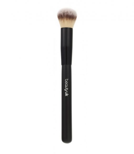 Beauty UK No. 06 Flat Contour/Blending Brush