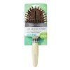 Eco Tools Sleek And Shine Finisher Oval Hairbrush