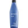 Redken Extreme Shampoo 300ml