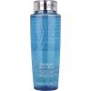 Lancome Tonique Douceur Softening Hydrating Toner 400ml