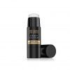 Milani Instant Touch-up Blur Stick - Transparent