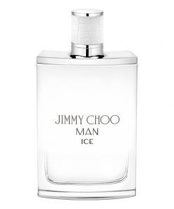 Jimmy Choo Man Ice Edt 50ml