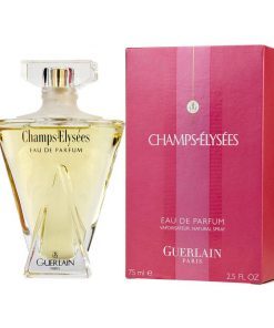 Guerlain Champs Elysees Edp 75ml