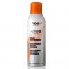 Fudge Dry Shampoo 200ml