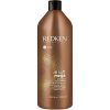 Redken All Soft Mega Shampoo 1000ml