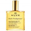 Nuxe Huile Prodigieuse Multi Usage Dry Oil 100ml