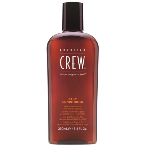 American Crew Daily Conditioner 250ml