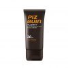 Piz Buin Allergy Sun Face Cream Sensitive Skin SPF30 50ml