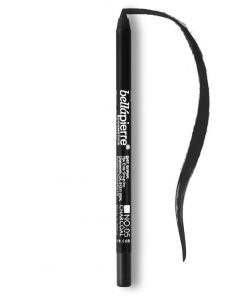 Bellapierre Gel Eye Liner - 05 Charcoal