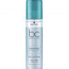 Schwarzkopf BC Hyaluronic Moisture Kick Spray Conditioner 200ml