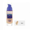Maybelline SuperStay Better Skin Foundation 30ml 30 Sand