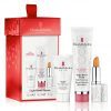 Giftbox Elizabeth Arden Eight Hour Cream 3pcs lipcream