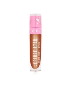 Jeffree Star Velour Liquid Lipstick Pussy Whipped