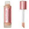 Makeup Revolution Conceal & Define Foundation F7