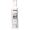 LOreal Tecni.Art Full Volume 4 Mousse 250ml