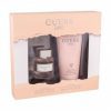Giftset GUESS 1981 Edt 50ml + Body Lotion 200 ml