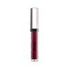 NYX PROF. MAKEUP Slip Tease Lip Lacquer - Spilled Spell