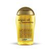 OGX Renewing Argan Oil Of Morocco Penetrating Oil 100ml