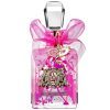 Juicy Couture Viva La Juicy Soiree Edp 30ml