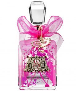 Juicy Couture Viva La Juicy Soiree Edp 30ml