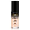 Milani Conceal+Perfect Liquid Foundation - 00 Light natural