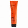 Matrix Total Results Mega Sleek Blow Down Creme 150ml