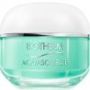 Biotherm Aquasource Cream SPF15 50ml - Normal/Combination