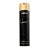 LOreal Infinium Extreme Hairspray 500ml