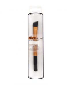 Real Techniques Concealer Brush