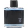 Playboy Malibu Edt 50ml