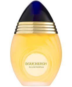 Boucheron Pour Femme Edp 100ml
