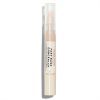 Makeup Revolution Fast Base Concealer C4