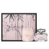 Giftset Gucci Bamboo Edp 50ml + Body Lotion 100ml