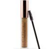 Makeup Revolution Brow Revolution - Blonde