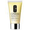 Clinique Dramatically Different Moisturizing Lotion Dry 50ml