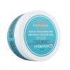 Moroccanoil Weightless Hydrating Mask 250ml