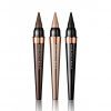 Physicians Formula Shimmer Strips Custom Kohl Kajal Eyeliner Trio Nude Eyes