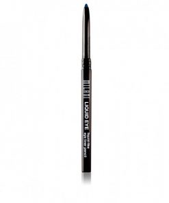 Milani Liquid-Like Eyeliner Pencil 08 Blue (Mech)